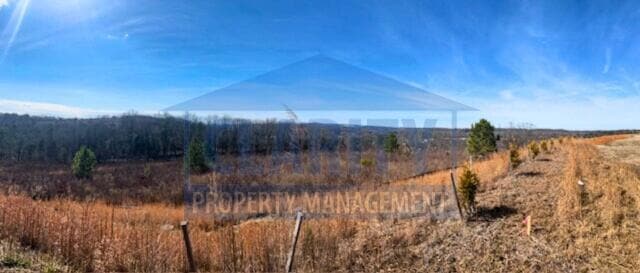 Photo - 5058 Skyline Wy NE