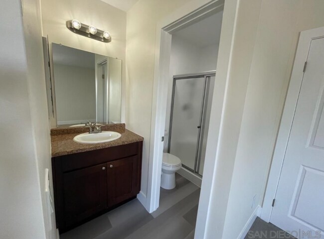 Photo - 475 N Midway Dr Unit 233