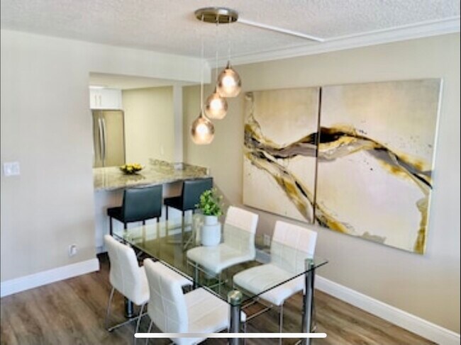 Photo - 209 N Fort Lauderdale Beach Blvd Unit 14F