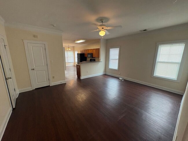 Photo - PRE-LEASING FOR AUGUST 2026!