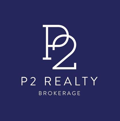 P2 Realty Inc