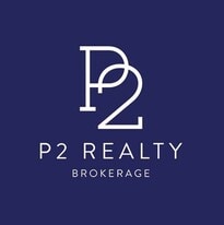 P2 Realty Inc