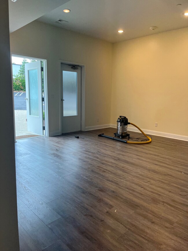 Photo - 506 Boston Post Rd Unidad 101