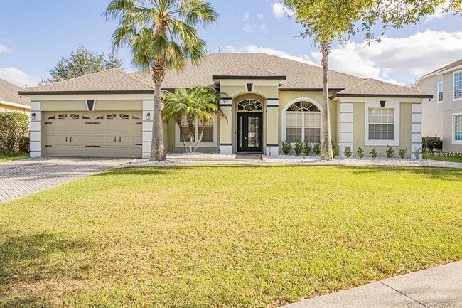 Photo - 5057 Coveview Dr