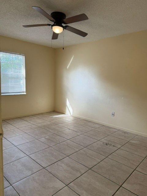 Photo - 38529 13th Ave Unit 2