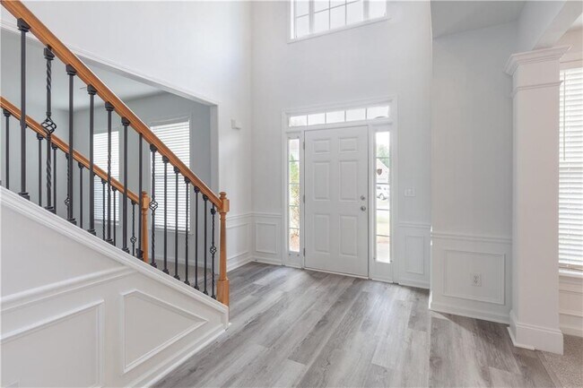 Photo - 4987 Rustic Canyon Dr