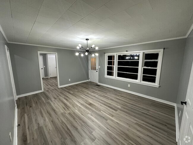 Building Photo - 1420 48th Ave Rental