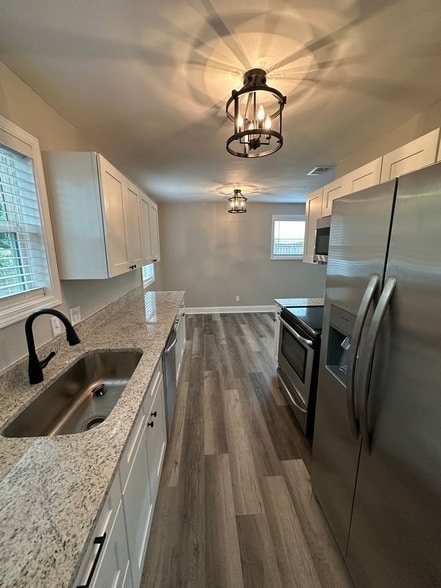 Photo - 414 Hollywood Dr