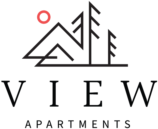 View Apartments For Rent in Northglenn, CO