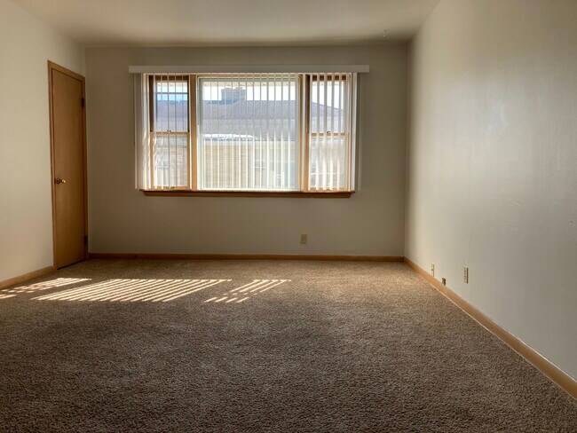 Photo - 3465 S 83rd St Unit 1