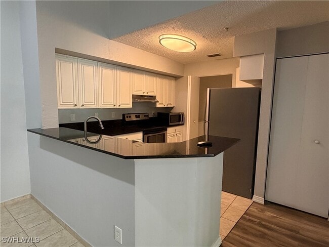 Photo - 8215 Ibis Club Dr Unit 113