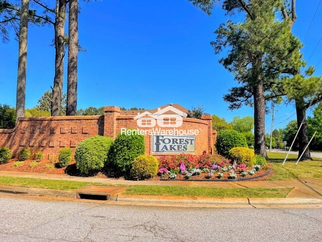 Photo - 804 Walnut Forest Ct