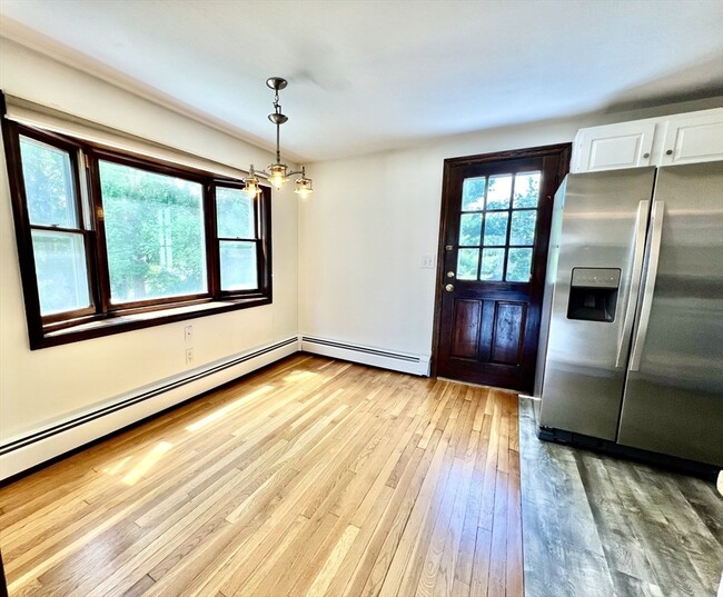 Photo - 11 Togan Way