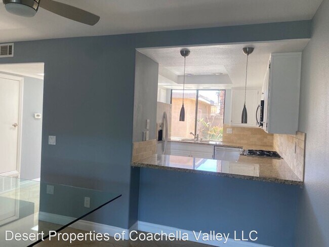 2 br, 2 bath House - 16 La Cerra Dr