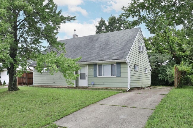 Photo - 2353 Hanna Dr