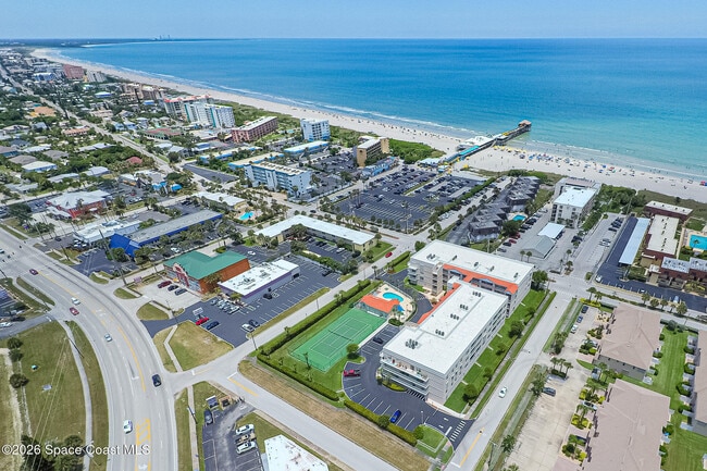 Photo - 105 Pulsipher Ave Unit 300