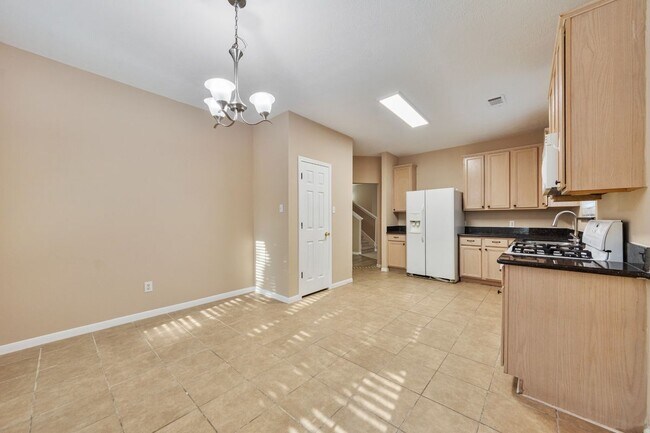 Photo - 9107 Baber Dr