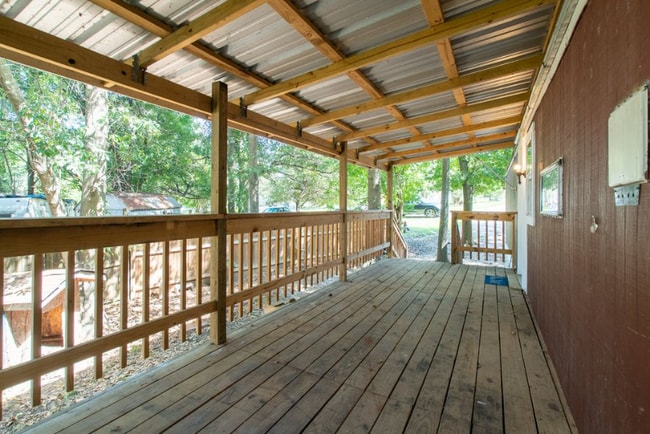 13297 Pecan Tree Dr