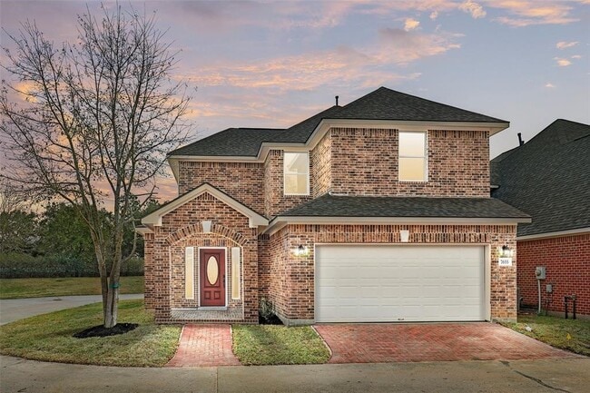 Building Photo - 7655 Ameswood Rd