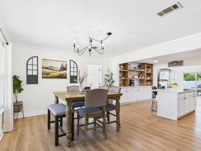 Photo - 38 Cape Dr NW