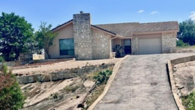 Building Photo - 103 Geronimo Rental
