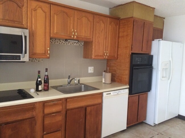 Photo - 6309 Marsh Ave NW