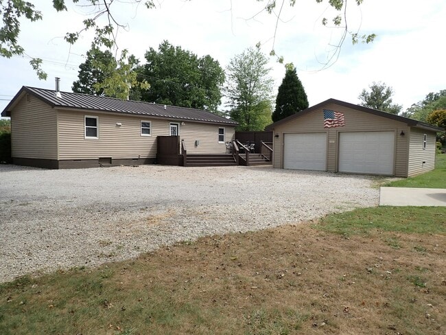 Photo - 4655 Bell Rd