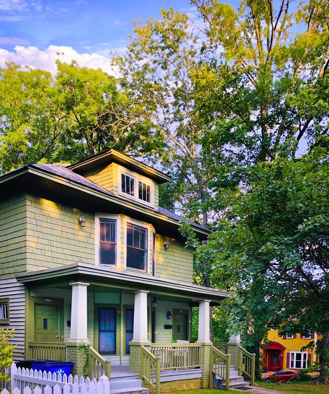 Photo - 202 Linden Ave