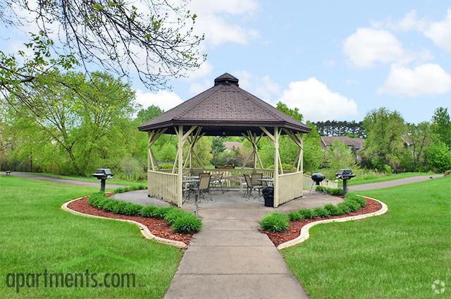 Gazebo