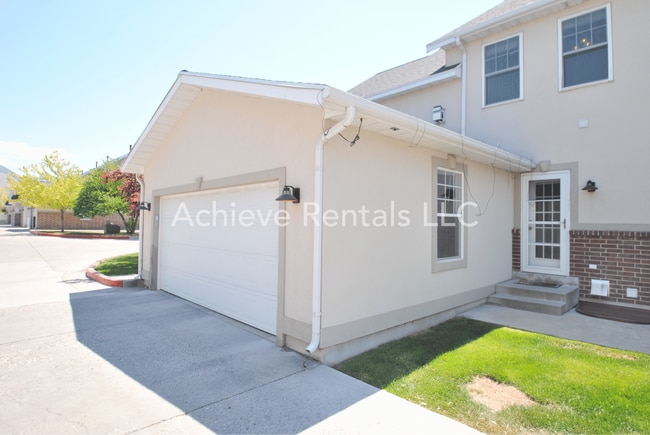 Photo - Charming End-Unit Townhome | Prime Location Near Parks, Shops & Dining