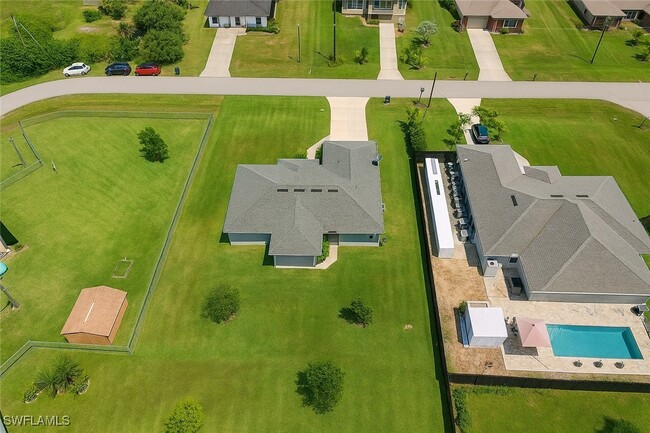 Building Photo - 1909 Richland Ave