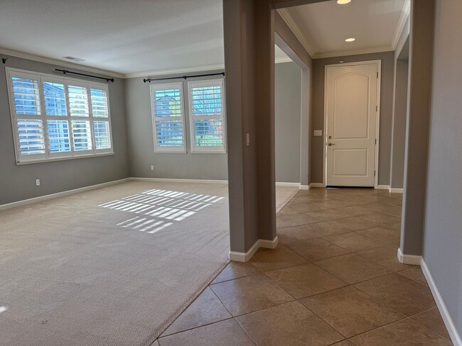 Photo - Beautiful 3 bedroom in Whitney Ranch