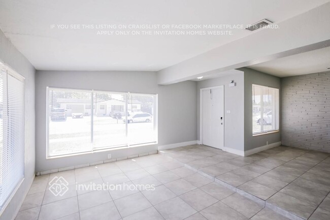 Photo - 11971 SW 174th St House