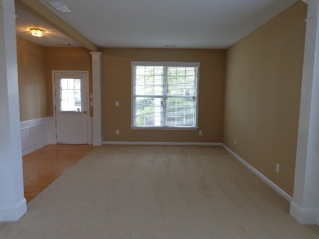 Photo - 4615 Ridgefair Dr