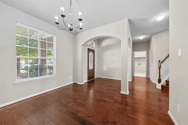 Photo - 2551 Marquette Trail