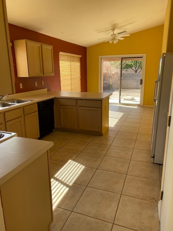 Photo - 10138 E Paseo San Ardo