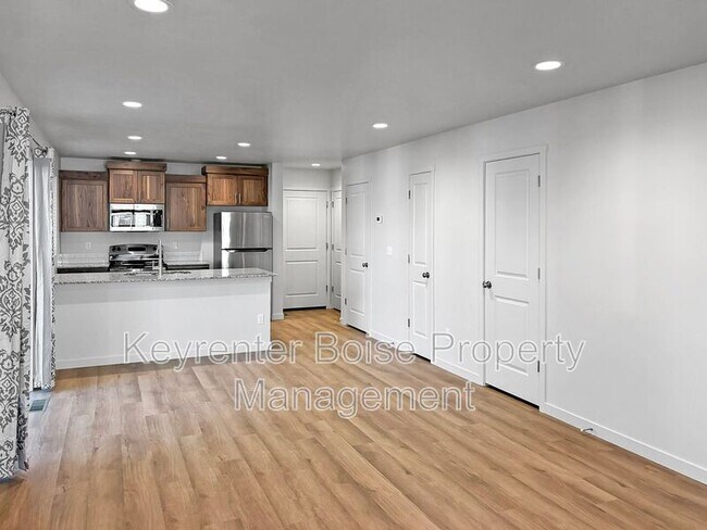 Photo - 2314 N 35th St