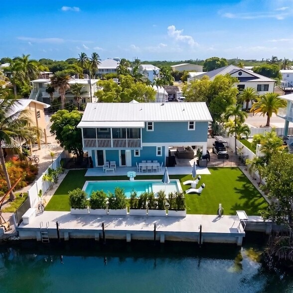 Building Photo - 129 Nautilus Dr