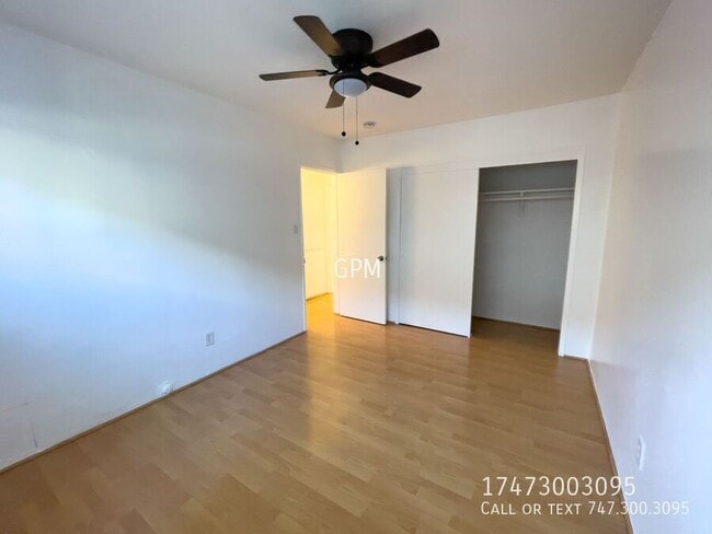 Photo - 514 W Huntington Dr Unidad E