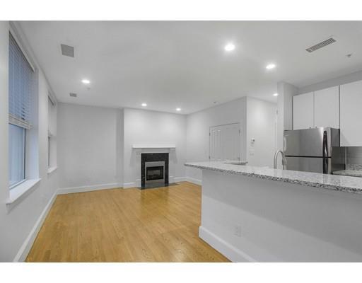 Photo - 140 Boylston St Unit 6