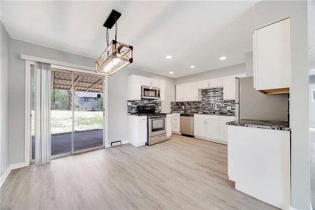 Photo - Don’t Miss This Updated 3-Bedroom Home