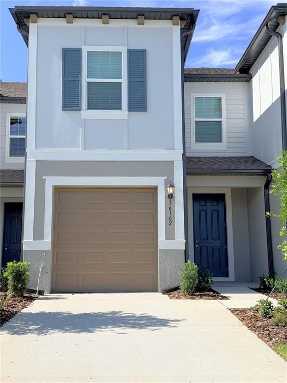 Photo - 36162 Obsidian Ln