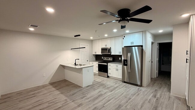 Photo - Village Lofts