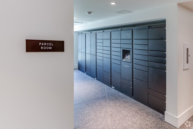 Photo - Comma King George