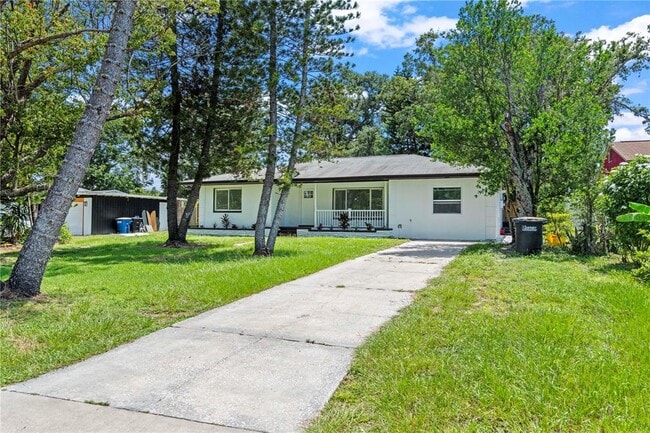 Photo - 1369 Pine Brook Dr