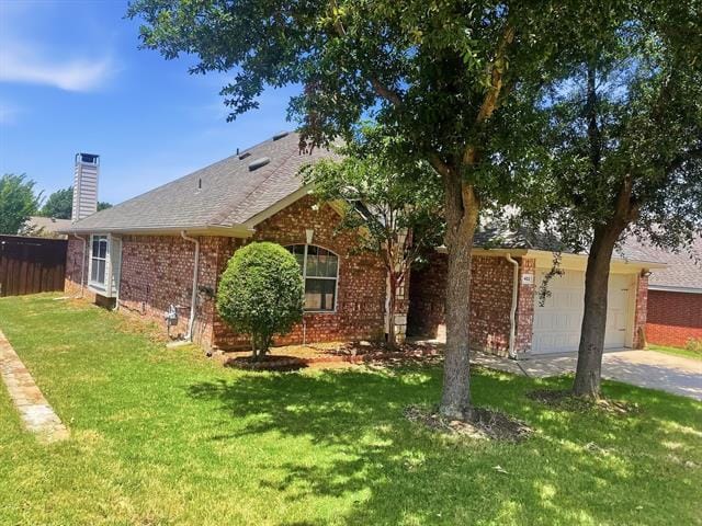 Photo - 402 Calvary Dr