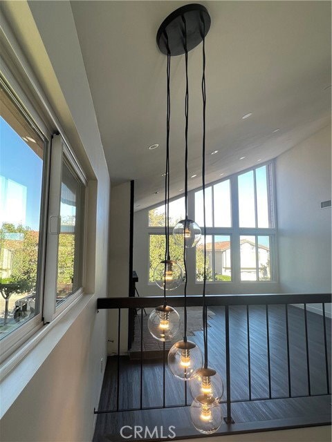 Photo - 2936 Briarwood Dr