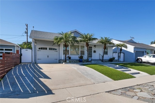 Photo - 5529 Graywood Ave