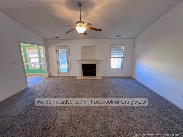 Photo - 2249 Chasewater Rd