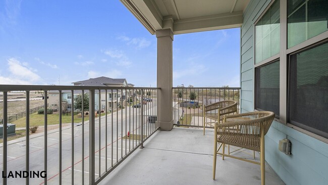 Photo - 2115 Windsor Blvd Unit 2301